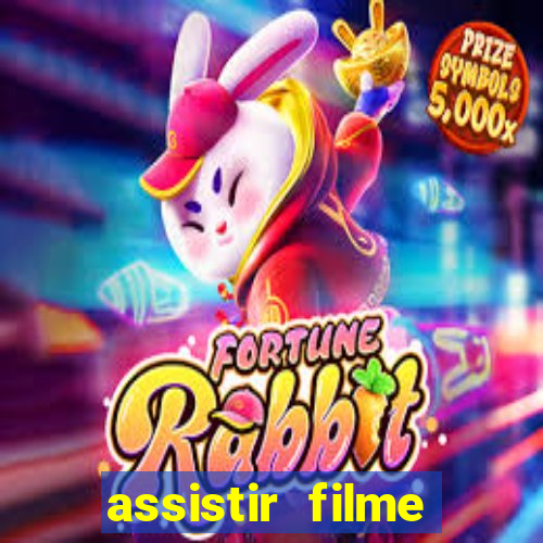 assistir filme jogos mortais